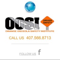 OOSI-Orange Osceola Safety Institute