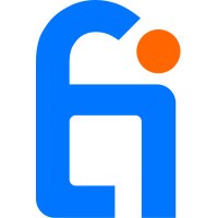 Fidelio logo - Similar company to Yolecargo.Com