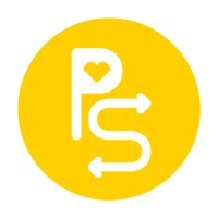 PsychoSocial logo - Similar company to Optimize Inc