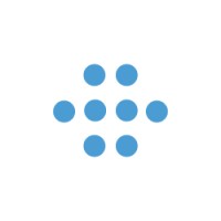 Equilibrium Consulting