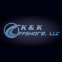 K & K Offshore, Llc
