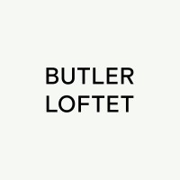 Butler-Loftet Retail logo - Similar company to Winther Studio