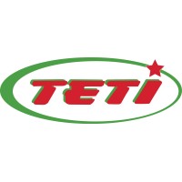 Teti Bakery Inc. logo - Similar company to Imperial Foods Inc