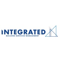 Integrated Building Services Management logo - Similar company to Management Building Services