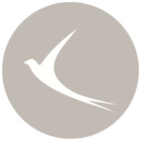 Motherland Portugal logo - Similar company to Oliva88 Office Building