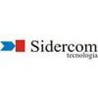 Sidercom Comercio E Informatica Ltda