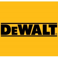 DEWALT Egypt logo - Similar company to Smart-Ways
