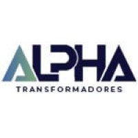 Alpha Transformadores logo - Similar company to Rtl - Transformadores E Metalomecânica, Lda