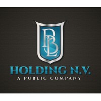 Pbl Holding