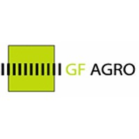 GF AGRO logo - Similar company to Golden Fields