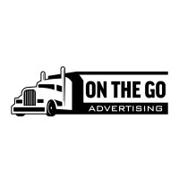 On The Go Advertising LLC logo - Similar company to Popsmith