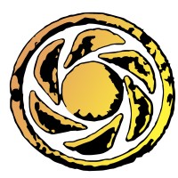 Success Manufacturing & Traders Pvt. Ltd. logo - Similar company to Scandia Roots Llc