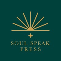 Soul Speak Press logo - Similar company to Cq Press