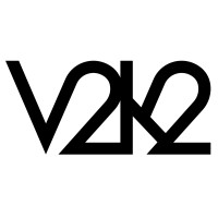 V2K2 Insinöörit Oy