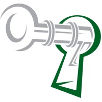 Professional Performance Inc.