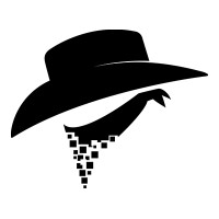 8BitBandits logo - Similar company to Akos Ai