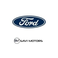 Savi Motors S.A.C logo - Similar company to Plan Rentable Perú S.A.C. Eafc