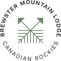 Brewster Mountain Lodge