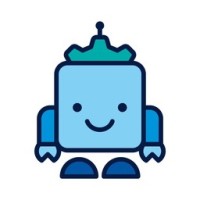 Awetomaton Ltd logo - Similar company to Mile Two
