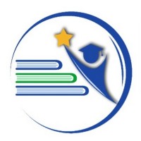 INOWEST STUDY ABROAD logo - Similar company to Students Konnect