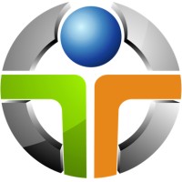 Creative People logo - Similar company to Creative People