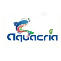 Aquacria logo - Similar company to Civicenter