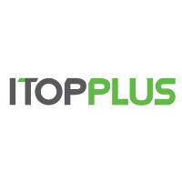ITOPPLUS logo - Similar company to Creaturelab Network Solution