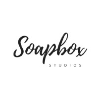 Soapbox Studios 