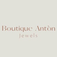 Boutique Antòn logo - Similar company to Solid Real Advisors