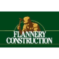 Flannery Construction