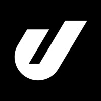 UPTILT logo - Similar company to Timpunkt