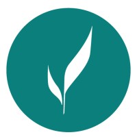 estúdio rôza logo - Similar company to Minhas Plantas