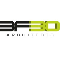 3F30 logo - Similar company to Team Logic It - Grapevine