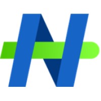 The Noelte Group Inc. logo - Similar company to Netsocs