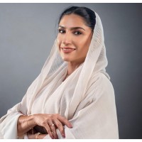 KAYAN Alawamer  |  كيان العوامر logo - Similar company to Raouf Consultancy