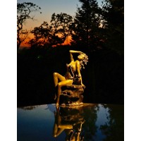 The Lighting Geek logo - Similar company to Lighting Partnership