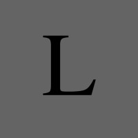 Logic of War logo - Similar company to Riskhive