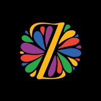 Zaahe logo - Similar company to Numu | نُمُو