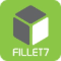 Fillet7