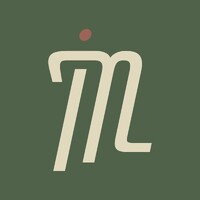 MARCHIONNI logo - Similar company to Clinically Pressed Co.