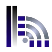 Hands Telecom Solutions LTDA logo - Similar company to Smartconn Telecomunicações