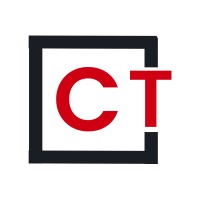 Charlotte Technologies LLC logo - Similar company to Binated
