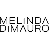 Melinda DiMauro Photography logo - Similar company to Hesse Flatow