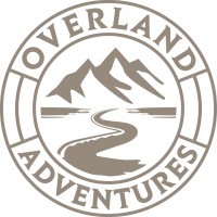 Overland Adventures