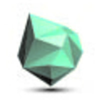 Rots Vertrouwenspersonen bv logo - Similar company to Silverlining Coaching