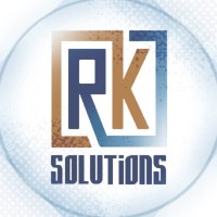 RK Solutions MN logo - Similar company to Rk Group Inc
