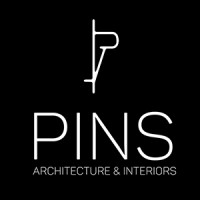 PINS Studio | Architecture & Interiors logo - Similar company to Wy Studio