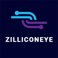 Zilliconeye | Digital Marketing Agency in US & Europe | Branding | Web | SEO | Social Media logo - Similar company to Swamp80 - Digital Marketing Agency Nj | New Jersey - Web Design | Social Media | Seo