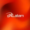 dX Latam logo - Similar company to Teku Security
