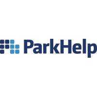 ParkHelp Technologies logo - Similar company to Author-It